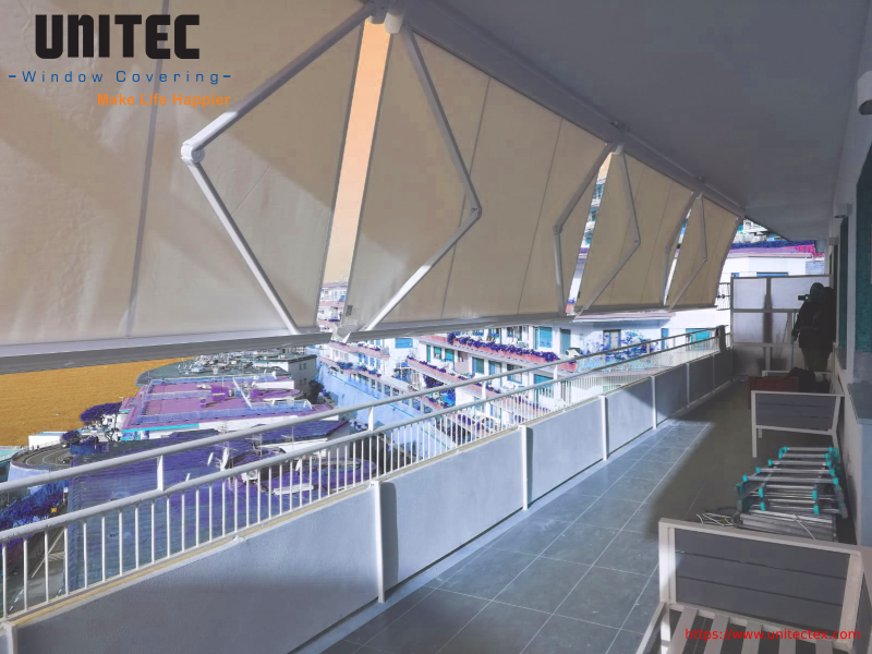 cortina con aislamiento térmico (1)