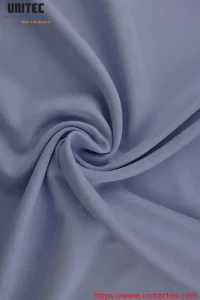 Tela para persiana enrollable UNITEC