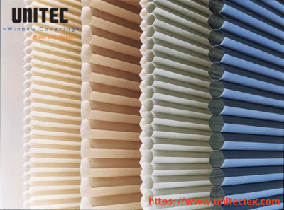 ¿Cómo elegir cortinas opacas? ¡Necesita saber la diferencia entre estos 6 tipos de cortinas opacas!