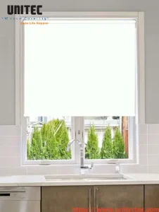 Traiga el aire libre: las mejores cortinas de primavera para una apariencia fresca