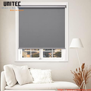 De Melbourne a Australia: encuentre sus persianas enrollables ideales para las cortinas perfectas