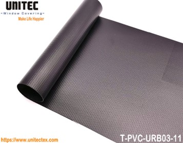 T-PVC URB03