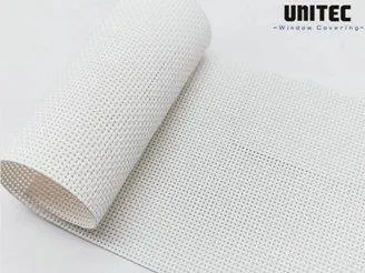 URS301-3015