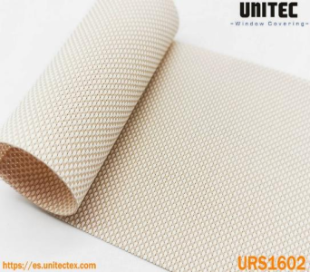 URS1601-1604