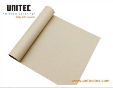 URB3501-3513