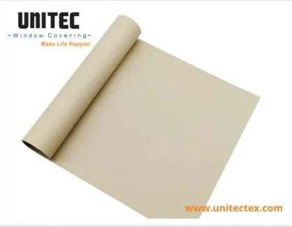 tela black out parisina