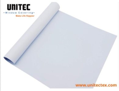 URB3601-3604