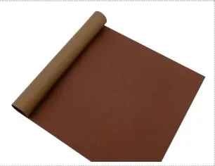 URB7001-7018