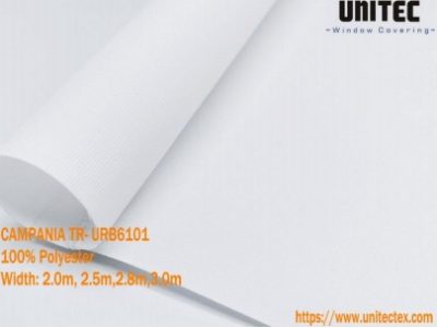 URB6101-6108