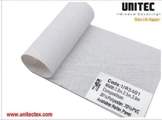 URS401-4012