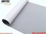 Screen BO-01, 02, 03