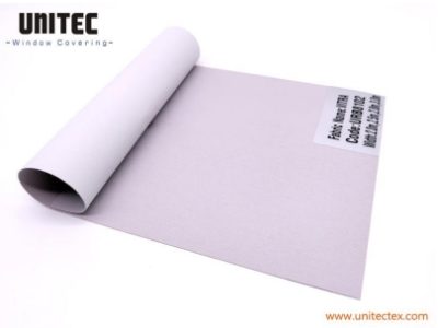 URB8101-8130