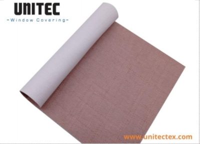 URB84TR 8401-8409