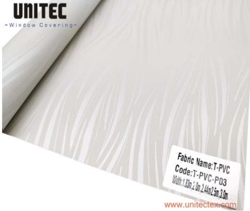 T-PVC-P03