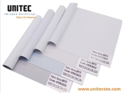 URB3601-3605