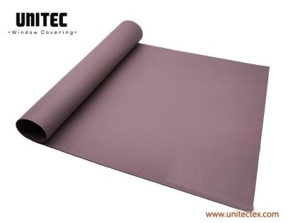 roll screen estuche