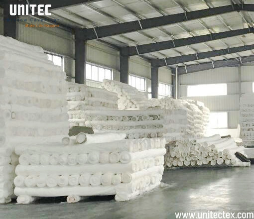 Telas Para Persianas Enrollables México