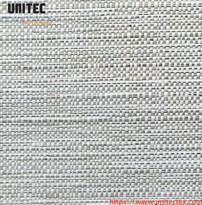 estores enrollables para sala de reuniones